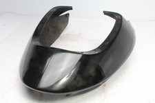 Carena Aprilia RS 125 Extrema