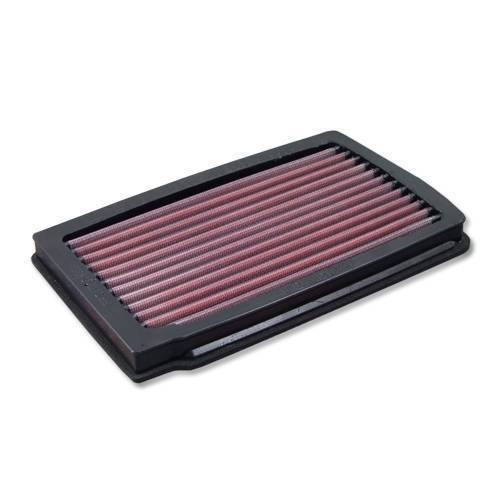 Filtro aria dna compatibile - dna,