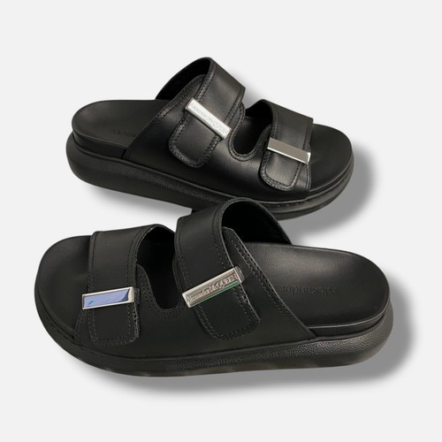 Alexander mcqueen scarpe - mcqueen,