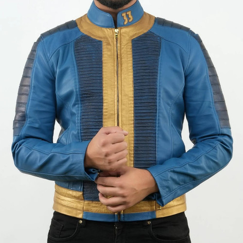 Costume cosplay vault lucy - vault, 33