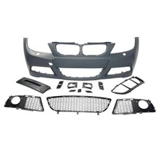 Paraurti Anteriore BMW E90/E91