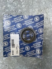 INGRANAGGIO CAMBIO 1a velocità (cod. 181232) FRANCO MORINI MOTORE MARCE