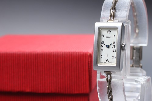 Orologio vintage 1996 mint - orologio,