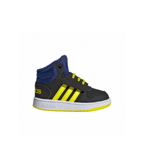 Adidas hoops mid i - hoops, 2.0