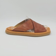 Scarpe Uomo Moma Tg 42 Sandali