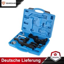 Strumento regolazione motore