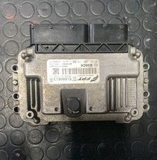 51890613 CENTRALINA MOTORE PER