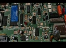 combinatore telefonico Pstn