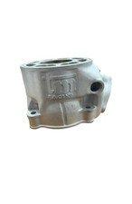 CILINDRO TM KART K9C PREPARATO SEMINUOVO - APPENA RICROMATO