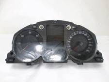 A2C53117395 QUADRO STRUMENTI