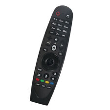 Telecomando universale Magic