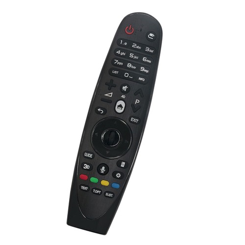 Telecomando universale magic - telecomando,