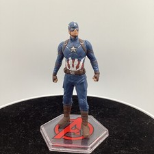 Marvel Avengers Endgame