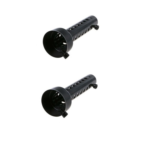 Killer 45mm 140mm eater - 45mm,