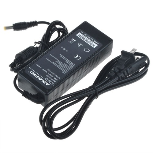 Adattatore 54w per ibm - adattatore,