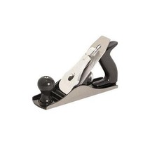 PIALLA PER LEGNO IN GHISA