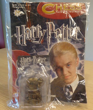 Harry Potter Scacchi Chess