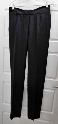 Pantalone agnona - pantalone,