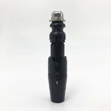 Manicotto adattatore albero