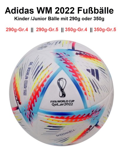 Adidas pallone calcio - adidas,