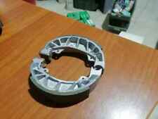 GIACENZA MAG COPPIA GANASCE FRENO POSTERIORE PIAGGIO SFERA 50 1991 1993 269182