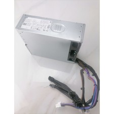 Ac750eps per dell - ac750eps-00,