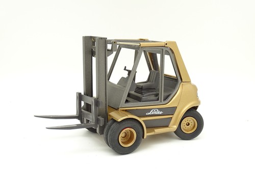 Schuco carrello - 1/24,