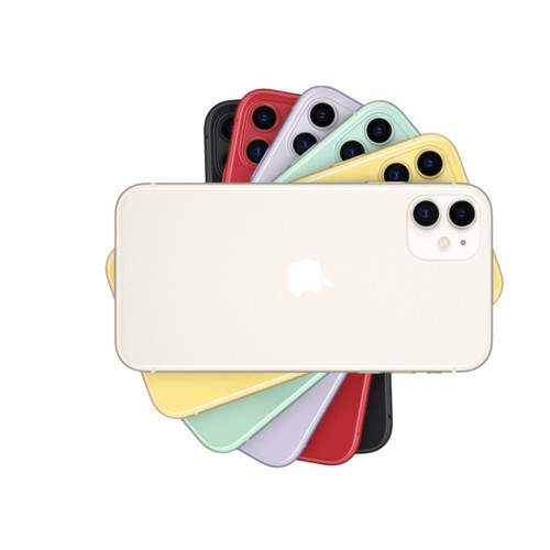 Apple iphone sbloccato - iphone,