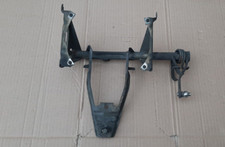 SUPPORTO SEDE FARO ANTERIORE- DESTRO-DX-PORSCHE 924-944-USATO