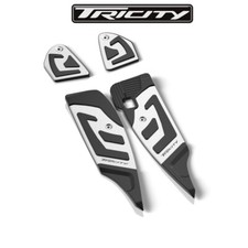 YAMAHA TRICITY 300 PEDANE