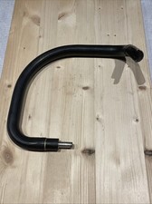 Jonsered 520/525/535 Corrimano