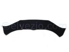 Rivestimento Sotto Capote In