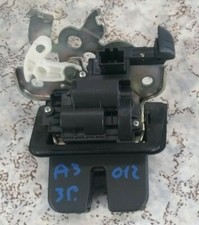 Audi tdi 3p 012 - audi,