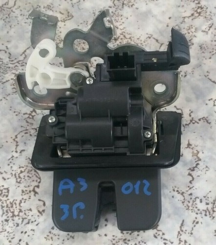 Audi tdi 3p 012 - tdi,