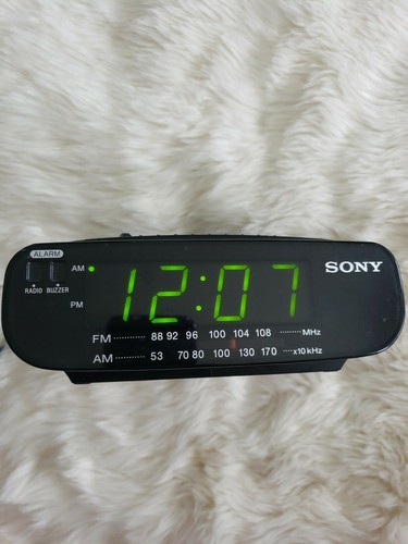 Sony dream machine - sony,