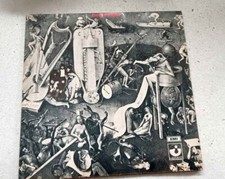 LP 12" VINYL-DEEP PURPLE-DEEP