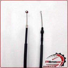 CAVO FRIZIONE PER MOTO HONDA