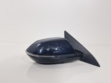 Specchietto Retrovisore DX