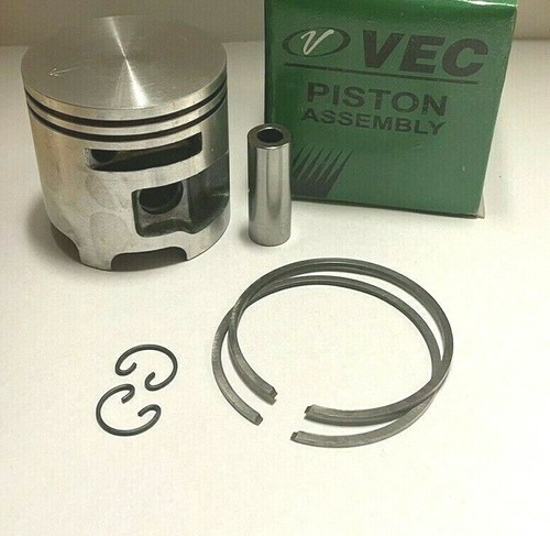 Kit pistoni motosega - pistoni, husqvarna