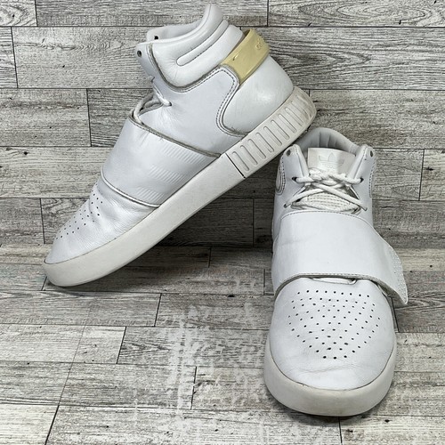 Scarpe basket adidas - da,