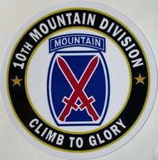 Adesivo impermeabile US Army