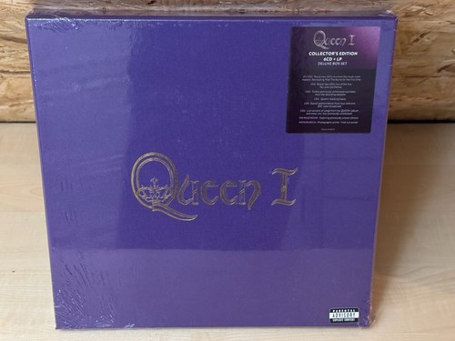 Queen super - queen,