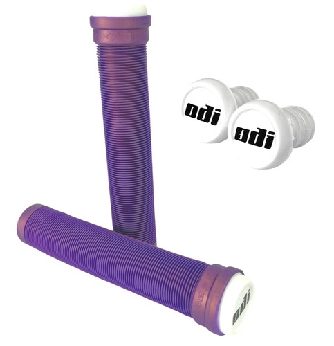 Odi longneck slx - slx, 160mm