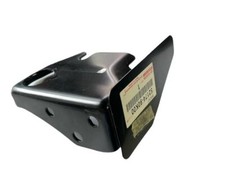 STAFFA PARAURTI POSTERIORE