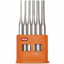 VALEX CACCIASPINE SERIE 6