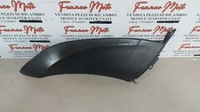 Fianchetto scudo destro Yamaha Xenter 125 150 anno 2015 2020