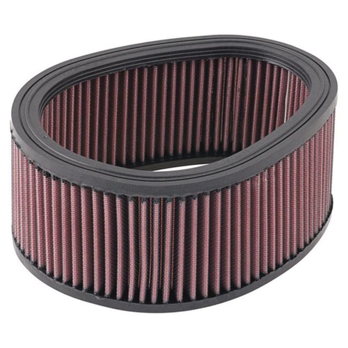 Filtro aria 9003 sport - aria, kn
