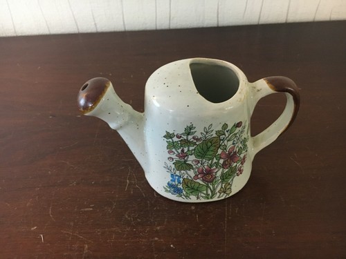 Brocca terracotta - brocca,