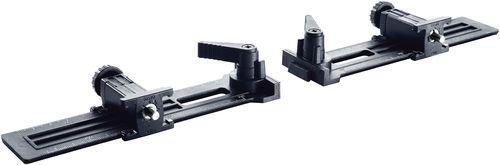 Festool arresto trasversale - festool,