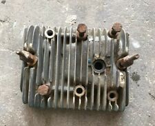 TESTATA MOTORE ACME ALN 330 WB